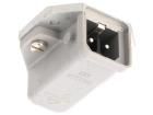 932046106 STASAP 200  Connectors