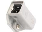 932046106 STASAP 200 Standard Circular Connector
