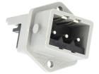 932145106 STASEI 3 N  Connectors