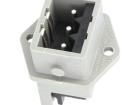 932145106 STASEI 3 N Standard Circular Connector