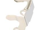 732044000 STASI 2 Standard Circular Connector