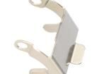 732045001 STASI 3 Standard Circular Connector