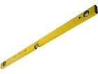 70W Tools & Supplies