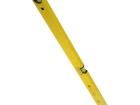 70W Measuring Tools