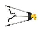 LAX50SET Measuring Tools