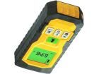 LE20  Test & Measurement