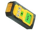 LE20 Environmental Test Equipment