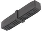430001 Enclosures
