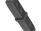 430001 Electrical Enclosure Accessories