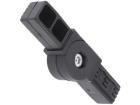 430053 Electrical Enclosure Accessories