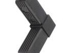430061 Electrical Enclosure Accessories