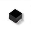 PM-DB2766 electronic component of Holt Integrated Circuits