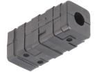 430205  Sensors