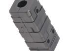 430205 Sensor Fixings & Accessories