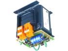 STLF75/230/24VDC Power