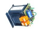 STLF75/230/24VDC Modular Power Supplies