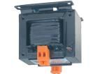 STM160/230/36V  Power