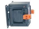 STM160/230/36V Power Transformers