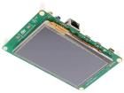 32F746GDISCOVERY  Embedded Solutions