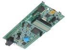 32L476GDISCOVERY  Embedded Solutions