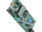 32L476GDISCOVERY Development Boards & Kits - ARM
