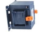 STM500/400/24V Power Transformers