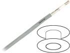 49685  Wire & Cable