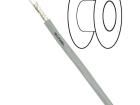 49685 Multi-Conductor Cables