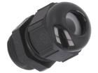 53015320  Wire & Cable