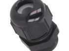 53015320 Cable Glands, Strain Reliefs & Cord Grips
