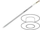49600  Wire & Cable