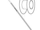 49600 Multi-Conductor Cables