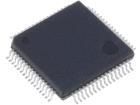 STR752FR2T6 electronic component of STMicroelectronics