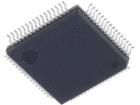 STR752FR2T6  Semiconductors