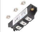 STT100GK16  Semiconductors