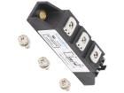 STT100GK16 SCR Modules