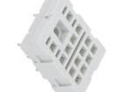 SU4-02 Relay Sockets & Fixings
