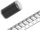 SUF4007  Semiconductors
