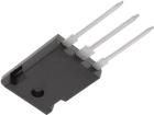 SUR6040PT  Semiconductors