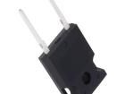SUR6080 Diodes - General Purpose, Power, Switching