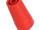 SURB2112NI/RT Test Plugs & Test Jacks