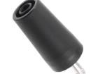 SURB2112NI/SW Test Plugs & Test Jacks