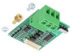 SV-IC5 MODBUS  Semiconductors
