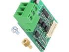 SV-IC5 MODBUS Inverters