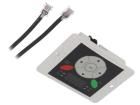 SV-IG5A RC 2M  Power