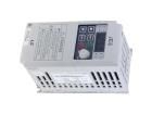 SV001IE5-1C Inverters