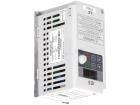 SV001IE5-2C  Power