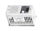 SV001IE5-2C Power Line Filters