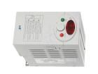SV004IC5-1F Inverters