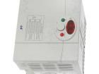 SV004IG5A-4 Power Line Filters